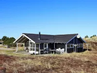 Tranquil Retreat in Klitmoller - Homestays