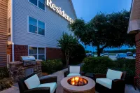 Residence Inn by Marriott Monroe - Gym