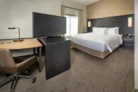 Residence Inn Fulton at Maple Lawn - 3-Star