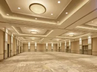 Loews Philadelphia Hotel - Business