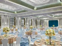 The Ritz-Carlton, Pune Hotels near IISER Pune