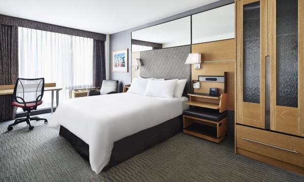 The Jewel Hotel