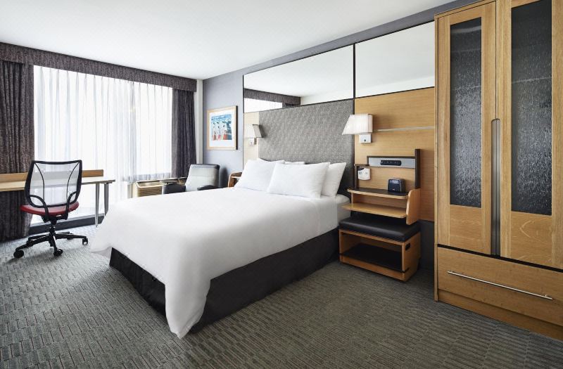 The Jewel Hotel