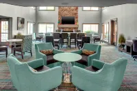 Residence Inn Cleveland Independence - Kæledyr tilladt