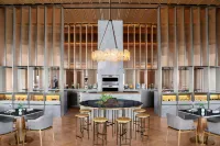The Ritz-Carlton, Fukuoka - 5 stelle