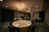 Elyton Hotel, Autograph Collection - breakfast