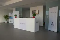 Sestante Marina Motel - Motel
