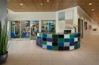 Hotel Murano - spa