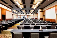 Le Westin Montreal - Boutique