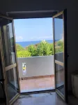 Boutique Apartments Capo Vaticano - 3-Star