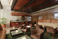 Hilton Colon Quito - 5 звезд