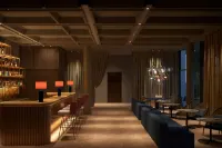 Grand Villa Argentina - 5-Star