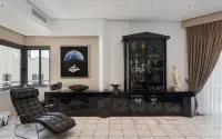 Athenian Riviera Luxurious Residence - 4 Yıldız