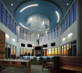 Embassy Suites by Hilton Sarasota - breakfast