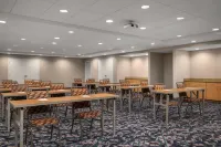 Home2 Suites by Hilton Middletown - que admiten mascotas