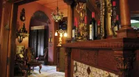 Riverview Mansion Hotel - 3-Star