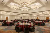The Westin Lake Mary, Orlando North - 4-Star
