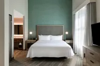 Homewood Suites by Hilton Santa Clarita Hotels in Los Angeles