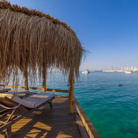 Laur Hotels Experience & Elegance