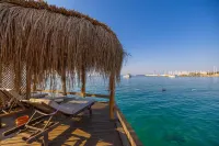 Laur Hotels Experience & Elegance - con vistas al mar