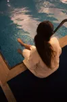 Sheraton Oman Hotel - romantis