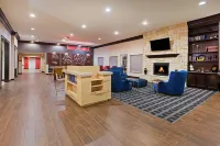 TownePlace Suites Odessa - ペット同伴可