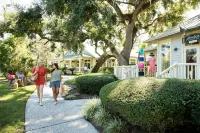 Villas of Amelia Island -  Ferienhäuser