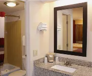 Red Roof Inn Michigan City - 2-Star
