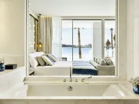 Nobu Hotel Ibiza Bay - Jacuzzi