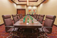 Hilton Garden Inn Midland - 3-Sterne