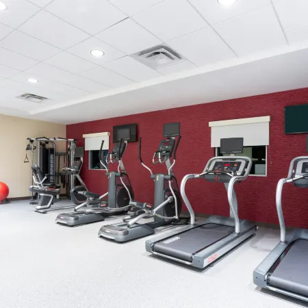 Home2 Suites by Hilton Clermont