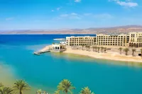 Al Manara, a Luxury Collection Hotel, Saraya Aqaba - Cheap