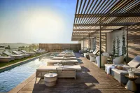 Omni Barton Creek Resort and Spa Austin - Romantic