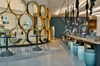 W Abu Dhabi - Yas Island - 5 ดาว