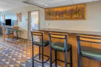 Holiday Inn ROCKFORD(I-90&RT 20/STATE ST) by IHG - Baarit