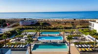 Pestana Alvor South Beach, Premium Suite Hotel - Private Pools
