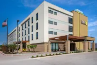 Home2 Suites by Hilton Waco - Wifi