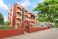 Classic Hotel Bidisha - 2-Star