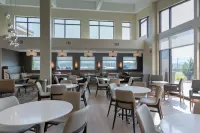 Residence Inn Pigeon Forge - Mountain View