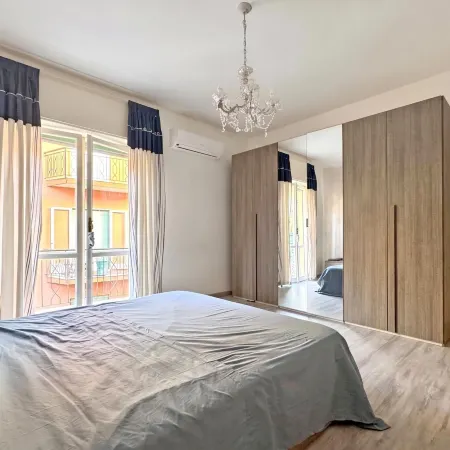 Le Conchiglie di Grace - Happy Rentals