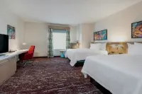Hilton Garden Inn Longmont - 3-Star