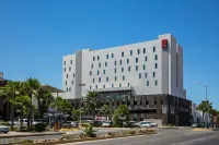 Fiesta Inn Los Mochis - พร้อมWifi
