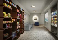 Voco Solana Beach - Del Mar by IHG - 3-Star