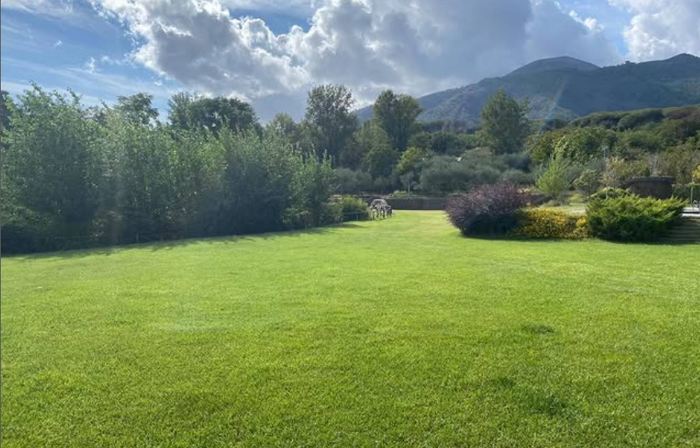 La Tenuta il Castagno