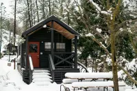 AutoCamp Yosemite - WiFi