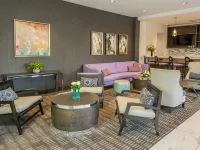 Hilton Garden Inn Memphis East Germantown Hotels near Wiseacre Brewery