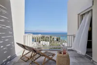 Summer Senses Luxury Resort - Romantic