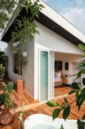 La Valise Mexico City, Member of Small Luxury Hotels