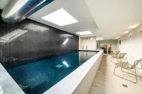 Pestana Douro Riverside - Preferred Hotels & Resorts, Lifestyle - Pools