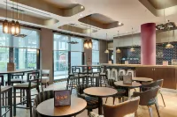 柏林亞歷山大廣場普瑞米爾飯店 - 3 星級